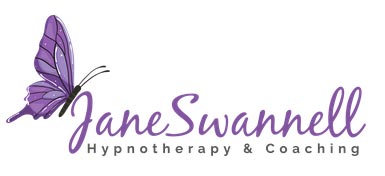 Jane Swannell Life Coaching & Hypnotherapy